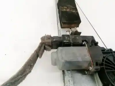 Автозапчасти б/у мотор заднего правого стекла за renault megane ii (bm0/1_, cm0/1_) 1.5 dci ссылки oem iam   