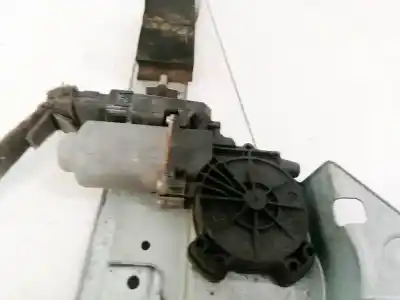 Автозапчасти б/у мотор заднего правого стекла за renault megane ii (bm0/1_, cm0/1_) 1.5 dci ссылки oem iam   