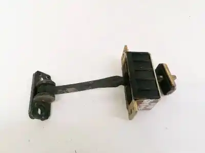 Автозапчастина б/у петля для mercedes w203, 2000.05 - 2004.02 c 220 cdi (203.006) 105kw 2000.05 - 2007.02 посилання на oem iam a2007200116