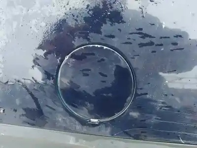 Pezzo di ricambio per auto di seconda mano modanatura posteriore per ford mondeo turnier (ge) 1.8 cat riferimenti oem iam 