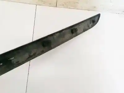 Автозапчастина б/у пластикler для renault megane ii (bm0/1_, cm0/1_) 1.5 dci посилання на oem iam 8200073472  