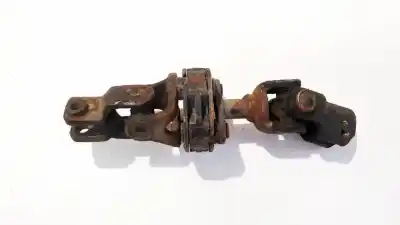 Second-hand car spare part Steering Joint for SUBARU LEGACY BERL. B13 (BL) 2.0 SE OEM IAM references   