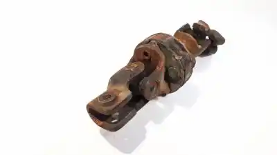 Second-hand car spare part steering joint for subaru legacy berl. b13 (bl) 2.0 se oem iam references   