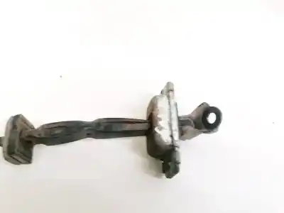 Peça sobressalente para automóvel em segunda mão dobradiça por hyundai i30 1.6 crdi cat referências oem iam   