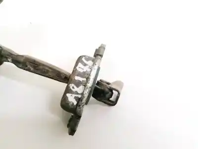 Peça sobressalente para automóvel em segunda mão dobradiça por hyundai i30 1.6 crdi cat referências oem iam   