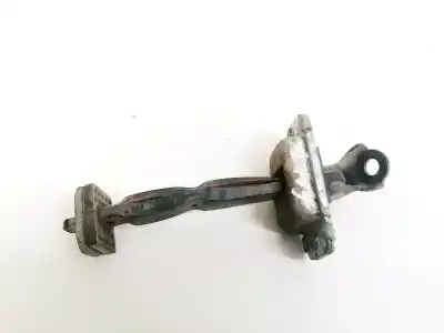 Peça sobressalente para automóvel em segunda mão dobradiça por hyundai i30 1.6 crdi cat referências oem iam 