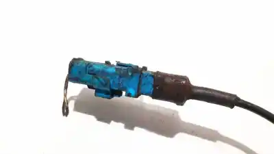 Second-hand car spare part abs sensor for citroen c5 i (dc_) 2.0 hdi (dcrhyb) oem iam references   