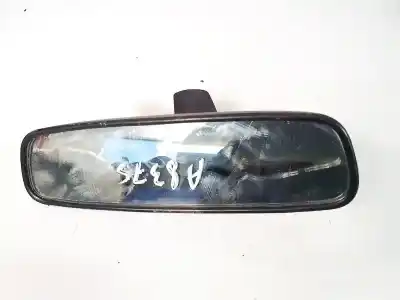 Pezzo di ricambio per auto di seconda mano specchio interno per ford mondeo turnier (ge) 1.8 cat riferimenti oem iam e9014276