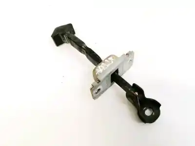 Second-hand car spare part hinge for mazda 3 (bk) 1.6 di turbo oem iam references   
