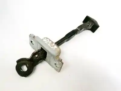 Second-hand car spare part hinge for mazda 3 (bk) 1.6 di turbo oem iam references   