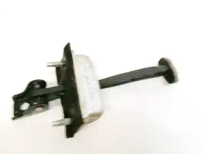 Second-hand car spare part hinge for ford c-max (cb3) 2.0 tdci cat oem iam references 3m51r23500af  3m51-r23500af