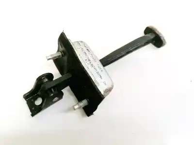 Автозапчастина б/у петля для ford c-max (cb3) 2.0 tdci cat посилання на oem iam 3m51r23500af