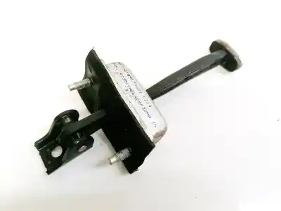 Second-hand car spare part hinge for ford c-max (cb3) 2.0 tdci cat oem iam references 3m51r23500af  3m51-r23500af