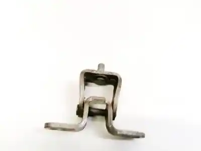 Автозапчасти б/у амортизаторы багажника/двери за skoda octavia combi (1z5) 1.9 tdi dpf ссылки oem iam 1z5827302  