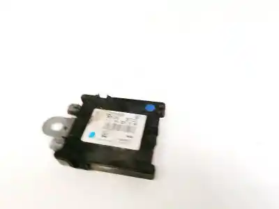 Second-hand car spare part antenna amplifier for mercedes clase r (w251) 3.0 cdi cat oem iam references a1648201689  zgs003