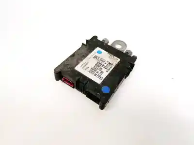 Second-hand car spare part antenna amplifier for mercedes clase r (w251) 3.0 cdi cat oem iam references a1648201689  zgs003