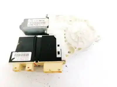 Second-hand car spare part LEFT FRONT WINDOW MOTOR for PEUGEOT 807  OEM IAM references 1400794780  964779100