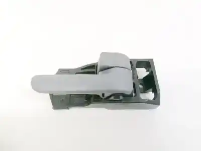 Автозапчасти б/у внутри передней правой ручки за TOYOTA RAV 4 (A2) 2.0 16V CAT ссылки OEM IAM   