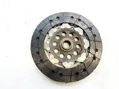 İkinci el araba yedek parçası DEBRIYAJ KITI için OPEL ZAFIRA A  OEM IAM referansları 9223223  
