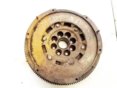 Second-hand car spare part ENGINE FLYWHEEL for JAGUAR S-TYPE  OEM IAM references   