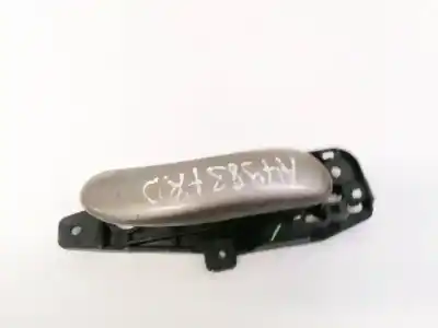 İkinci el araba yedek parçası iç ön sag kol için fiat stilo (192) 1.9 jtd / 1.9 jtd 115 active oem iam referansları   