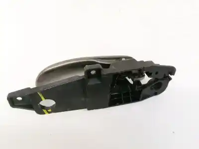İkinci el araba yedek parçası iç ön sag kol için fiat stilo (192) 1.9 jtd / 1.9 jtd 115 active oem iam referansları   