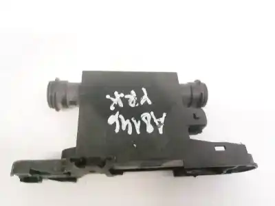 Second-hand car spare part electronic module for audi a4 avant (b5) 1.9 tdi oem iam references 4a0959981a  