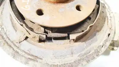 Автозапчастина б/у різні деталі для MERCEDES-BENZ ML, W163 1998.02 - 2005.06 ML 320 (163.154) 160KW 1998.02 - 2002.08 Посилання на OEM IAM   