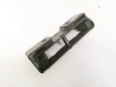 Second-hand car spare part trunk lock for bmw x5 (e53) 3.0i oem iam references   