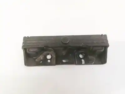 Tweedehands auto-onderdeel kofferbak / poortsluiting voor bmw x5 (e53) 3.0i oem iam-referenties 