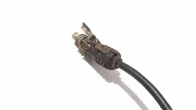 Second-hand car spare part abs sensor for chevrolet captiva 2.0 d 4wd oem iam references   