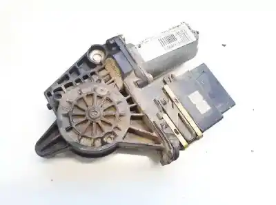 Автозапчасти б/у мотор заднего правого стекла за SKODA OCTAVIA COMBI (1U5) 1.9 TDI ссылки OEM IAM 101314XXX  101314-XXX