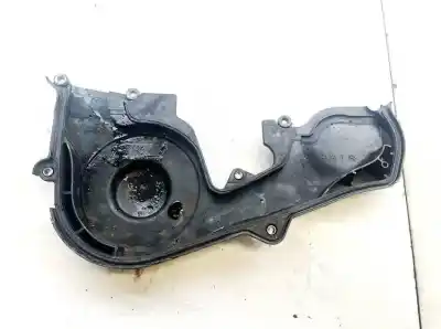 Second-hand car spare part distribution cover for mazda 5 (cr) 2.0 cd (cr19) oem iam references rf7j10510  