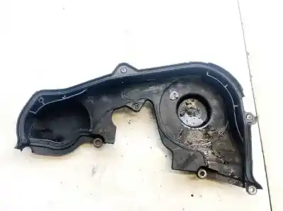 Second-hand car spare part DISTRIBUTION COVER for MAZDA 5 (CR)  OEM IAM references RF7J10510  