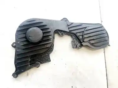 Second-hand car spare part distribution cover for mazda 5 (cr) 2.0 cd (cr19) oem iam references rf7j10510  