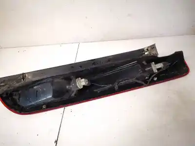 Автозапчасти б/у левый задний фонарь за ford focus c-max (cap) 1.6 tdci cat ссылки oem iam 4m5113405a  4m51-13405-a