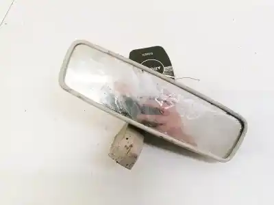 Peça sobressalente para automóvel em segunda mão espelho retrovisor interior por fiat croma (194) 1.9 16v multijet dynamic (12.2007->) referências oem iam e9014310
