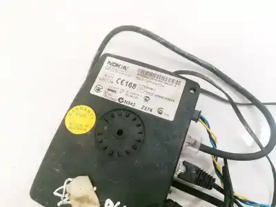 Second-hand car spare part sensor for volvo v50 (545) 2.4 oem iam references e17020138  