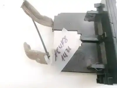 Second-hand car spare part multifunction display for volvo v50 (545) 2.4 oem iam references 30679647  69594580