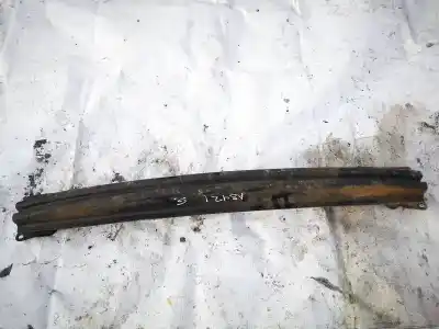 Автозапчасти б/у усиление заднего бампера за VOLKSWAGEN GOLF V VARIANT (1K5) 1.4 ссылки OEM IAM   