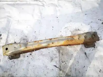 Peça sobressalente para automóvel em segunda mão reforço do pára choques dianteiro por fiat croma (194) 1.9 16v multijet dynamic (12.2007->) referências oem iam 