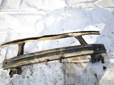 Автозапчасти б/у усиление переднего бампера за volkswagen passat variant (3c5) 1.9 tdi ссылки oem iam 