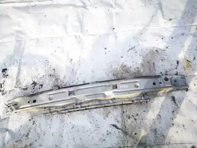 Автозапчасти б/у усиление переднего бампера за opel zafira, a 1999.04 - 2003.11 2.2 dti 16v 92kw 2002.01 - 2005.06 ссылки oem iam 