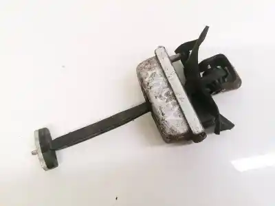 Second-hand car spare part hinge for ford focus c-max (cap) 1.6 tdci cat oem iam references 