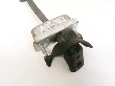 Second-hand car spare part hinge for ford focus c-max (cap) 1.6 tdci cat oem iam references   