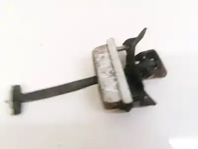 Second-hand car spare part hinge for ford focus c-max (cap) 1.6 tdci cat oem iam references   