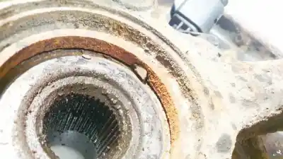 Автозапчасти б/у датчик абс за volkswagen golf v variant (1k5) 1.4 ссылки oem iam   