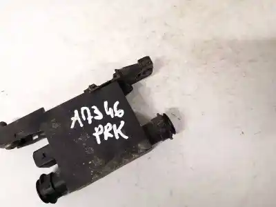 İkinci el araba yedek parçası merkezi kapi kapatma motoru için audi a4 avant (b5) 1.9 tdi oem iam referansları 4a0959981a  
