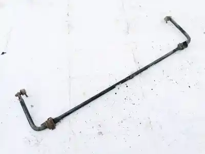 Pezzo di ricambio per auto di seconda mano barra stabilizzatrice posteriore per ford mondeo turnier (ge) 1.8 cat riferimenti oem iam 