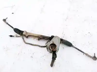 Pezzo di ricambio per auto di seconda mano cremagliera per ford mondeo turnier (ge) 1.8 cat riferimenti oem iam 